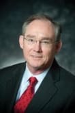 Dr. John Patrick Mulrow, MD - San Antonio, TX - Cardiovascular Disease