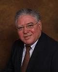 Dr. Felix Fermin Regueira, MD - Victoria, TX - Adolescent Medicine, Pediatrics