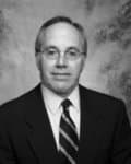 Dr. Michael Neil Eppel, MD
