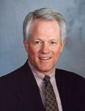Dr. Milo Victor Anderson, MD - Fremont, NE - Family Medicine