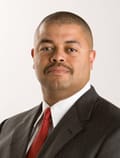 Dr. John Lee Lindsey, MD - Omaha, NE - Anesthesiology