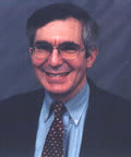Dr. Alan Smith Rosenfeld, MD