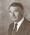 Dr. William Charles Furlow, MD - Conway, AR - Internal Medicine