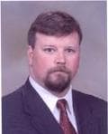 Dr. Hollis Thames Rogers, MD - Fayetteville, AR - Colorectal Surgery, Other Specialty