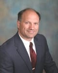 Dr. Alan Harley Wolff, MD - Newark, NJ - Allergy & Immunology, Internal Medicine