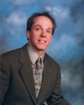 Dr. Robert Marc Gorsen, MD - Annandale, VA - Neurological Surgery