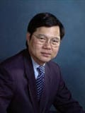 Dr. Prachak Tom Siriprakorn, MD