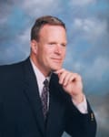 Dr. Walter James Hodges, MD - Falls Church, VA - Obstetrics & Gynecology