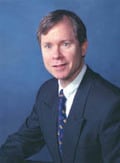 Dr. Scott Fox Bartram, MD - Falls Church, VA - Family Medicine