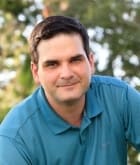 Dr. Hernando A Cardona, MD
