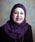 Dr. Razia B Malik, MD - Orlando, FL - Family Medicine, Pediatrics