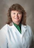 Dr. Julia Kay Harris, MD - Naples, FL - Family Medicine