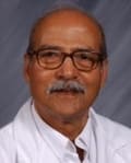 Dr. Gopendra Narayan Mukherjee