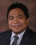 Dr. Sergio Balingit, MD - The Villages, FL - Pulmonology, Critical Care Medicine, Internal Medicine