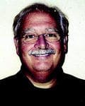 Dr. Aaron Bennett Stein, MD