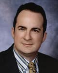 Dr. George Edward Kainz, MD - Leesburg, FL - Diagnostic Radiology