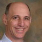 Dr. David Keith Mazer, MD - Altamonte Springs, FL - Internal Medicine, Hospital Medicine