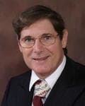 Dr. David O Elliott, MD