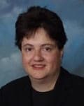Dr. Dorothy Mary Willis, MD - Pasadena, TX - Pathology