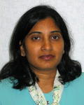 Dr. Sridevi Juvvadi, MD - Dallas, TX - Oncology