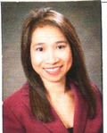 Dr. Elpidia H Balbastro, MD - Lafayette, LA - Internal Medicine