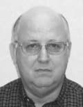 Dr. Michael Ernest Truman, DO - Fort Worth, TX - Family Medicine, Allergy & Immunology