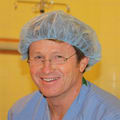Dr. David Lee Rogers, MD - Tucson, AZ - Anesthesiology