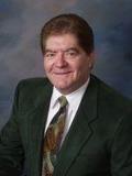 Dr. Wayne E Chiavacci, MD