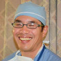 Dr. Paul Henlin Tsong, MD