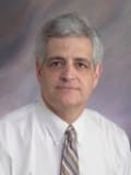 Dr. Robert T Simmonds, MD - Pittsburgh, PA - Obstetrics & Gynecology
