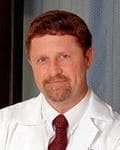 Dr. Wayne R Brearly, MD