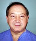 Dr. Anthony George Golio, MD