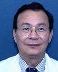 Dr. Billy Kuo-Jiun Yeh, MD - Coral Gables, FL - Cardiovascular Disease, Internal Medicine