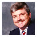 Dr. Steven Douglas Eggen, MD - Palm Bay, FL - Pediatrics