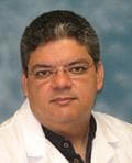 Dr. Cristian Francisco Breton, MD - Miami, FL - Internal Medicine
