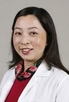 Dr. Chiaki Jutabha, MD - Manhattan Beach, CA - Pediatrics, Internal Medicine