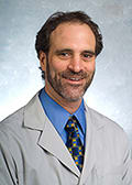 Dr. Joshua Laurence Straus MD