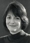 Dr. Susan E Warren, MD - Brookline, MA - Neurology, Psychiatry