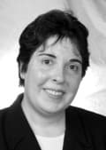 Dr. Martha N Martents, MD - CAMBRIDGE, MA - Internal Medicine