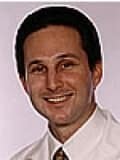 Dr. Kenneth Patrick Martinez, MD - Aliso Viejo, CA - Neurology
