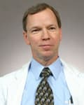 Dr. John P Kuebler, MD