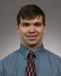 Dr. Michael Jack Leymaster, MD