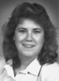 Dr. Michele Carruozzo, MD - Cleveland, OH - Pediatrics
