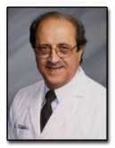 Dr. Akbar Gulamm Matadar, MD