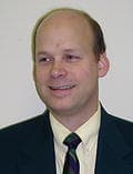 Dr. David Workman Parler, MD - Augusta, GA - Family Medicine