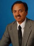 Dr. Malik Abdul Rehman, MD - Halethorpe, MD - Internal Medicine, Pulmonology
