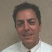 Dr. Jeffrey Carey Wolkowicz, MD - Coral Springs, FL - Pulmonology, Critical Care Medicine