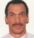 Dr. John Bancroft Hylton, MD - Pembroke Pines, FL - Internal Medicine