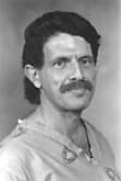 Dr. Eliseo Perez, MD - Fort Lauderdale, FL - Anesthesiology