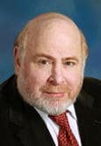 Dr. David John Fischer, MD - Washington, DC - Psychiatry